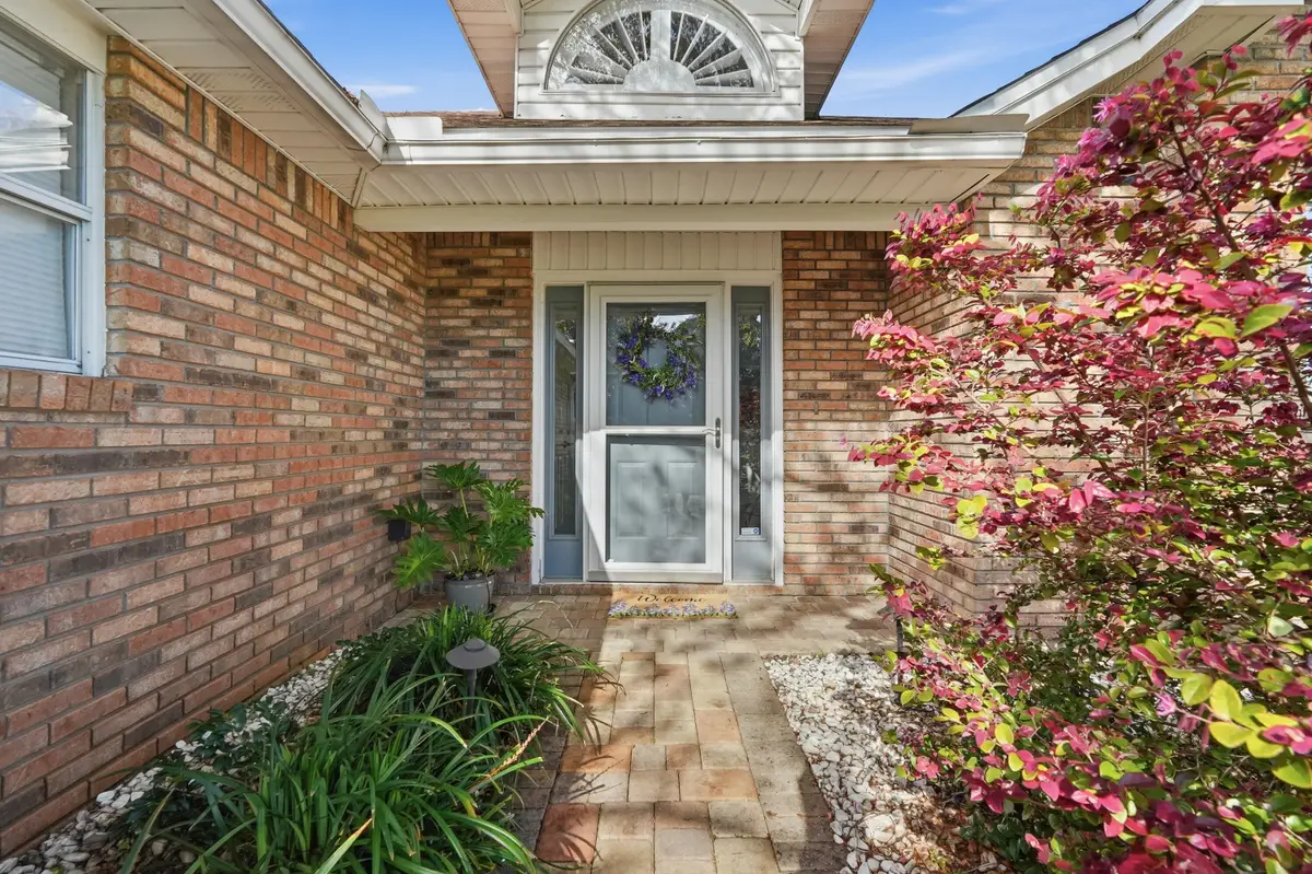 946 Shalimar Pointe Drive, Shalimar, FL 32579 - #1