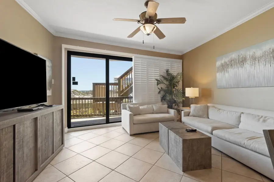 114 Mainsail Drive #UNIT 101, Miramar Beach, FL 32550 - #3