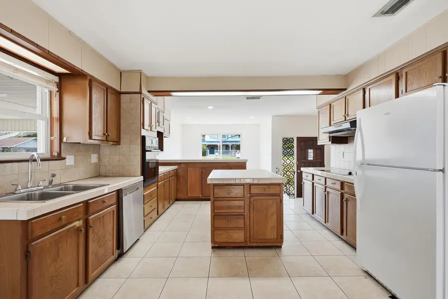 15 Maple Avenue, Shalimar, FL 32579 - #3