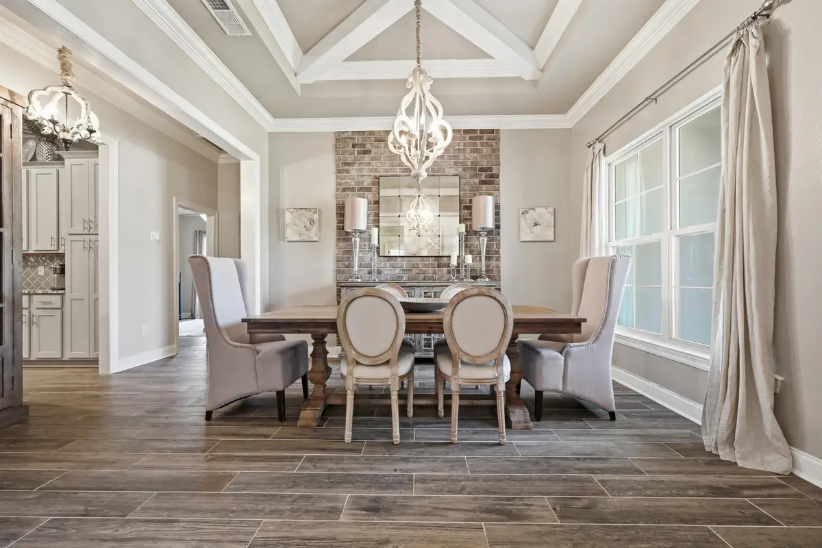 1559 Sawyers Ridge Cove, Cantonment, FL 32533 - #1