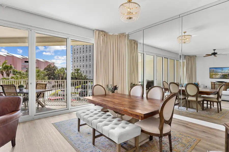 550 Tops'l Beach Boulevard #107, Miramar Beach, FL 32550 - #3