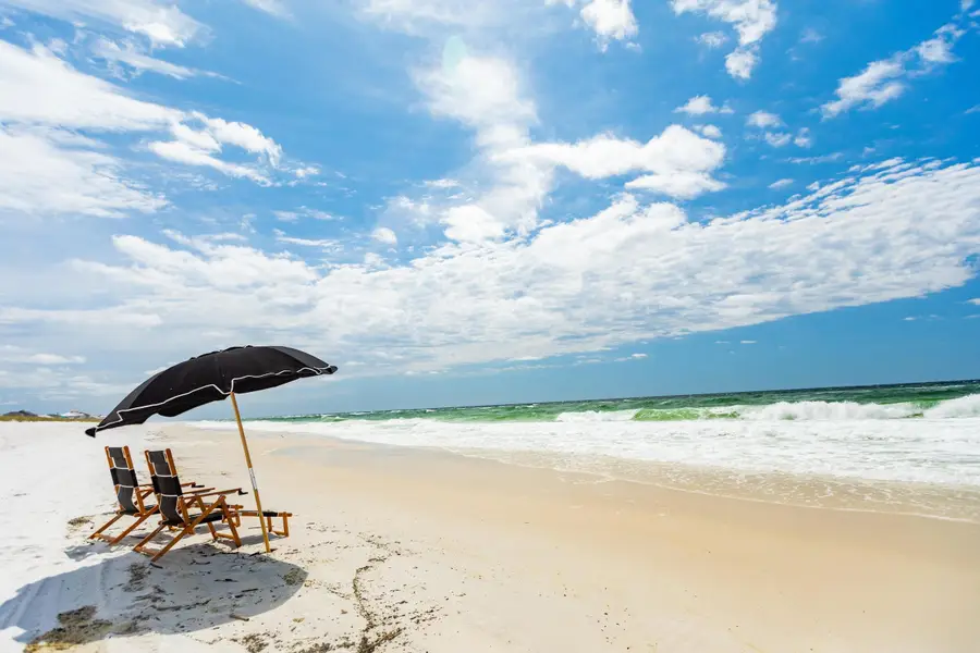 1468 Bermuda Drive, Navarre, FL 32566 - #3