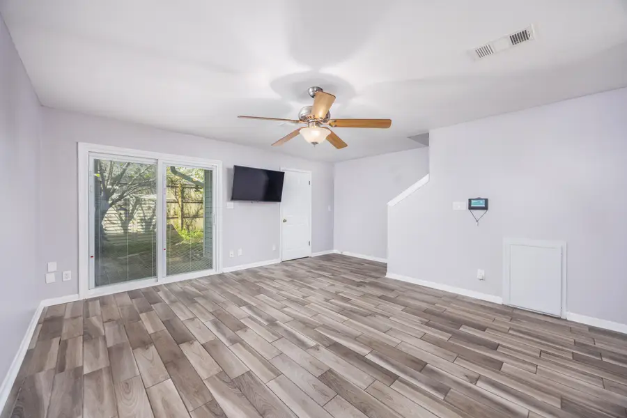 439 Waterway Lane, Fort Walton Beach, FL 32547 - #3