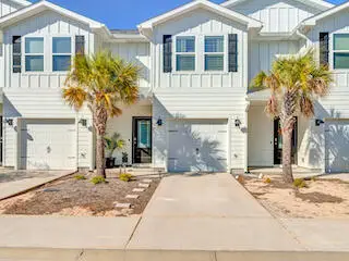 21 Redbird Loop, Destin, FL 32541