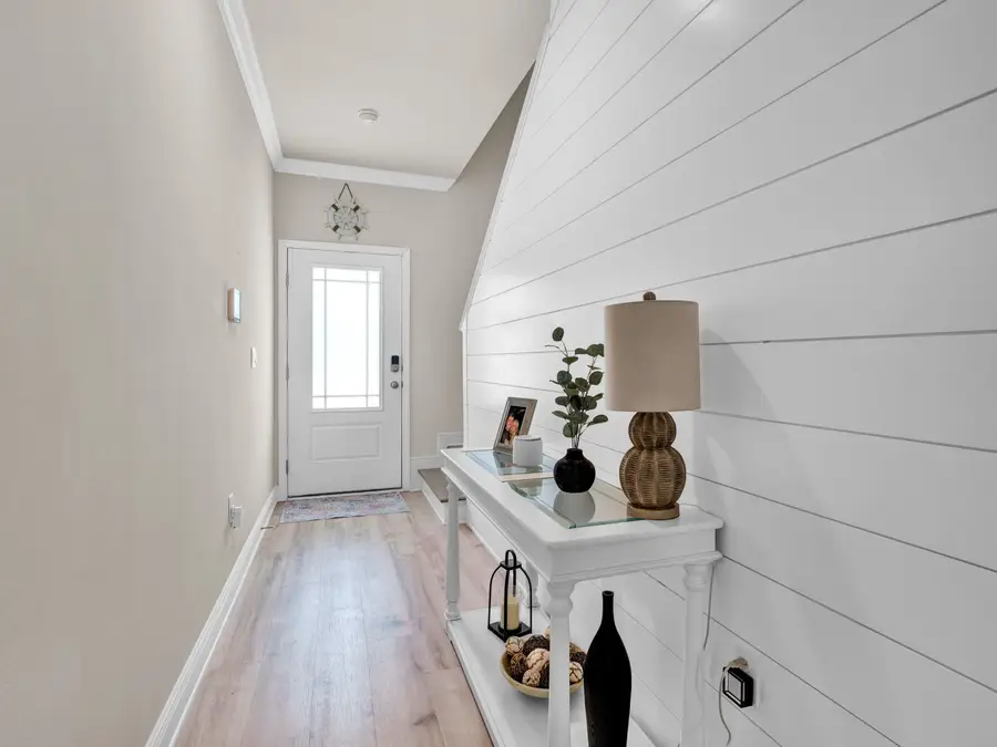 21 Redbird Loop, Destin, FL 32541 - #2