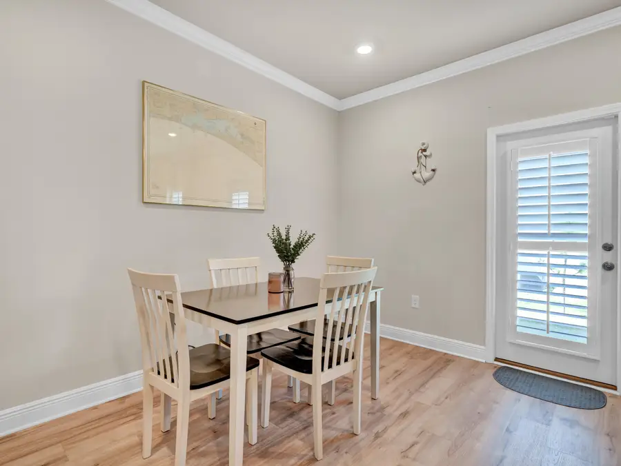 21 Redbird Loop, Destin, FL 32541 - #3