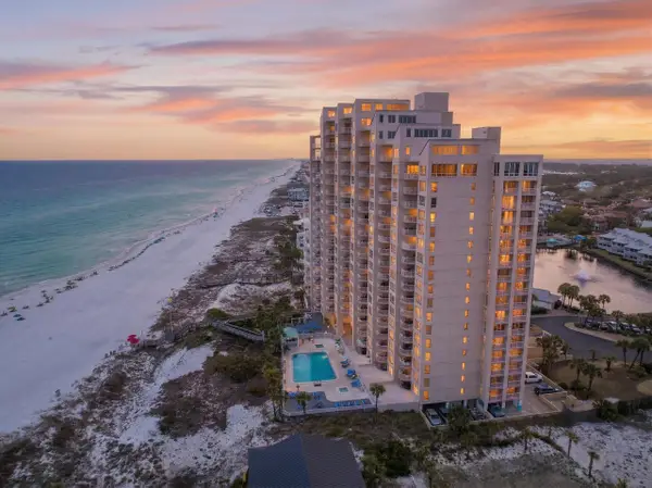 9815 Us Highway 98 # A402, Miramar Beach, FL 32550