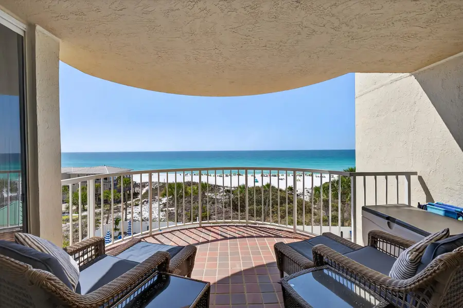 9815 Us Highway 98 # A402, Miramar Beach, FL 32550 - #2