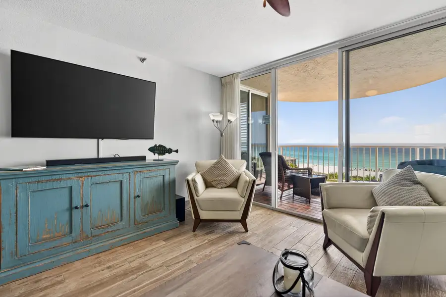 9815 Us Highway 98 # A402, Miramar Beach, FL 32550 - #3