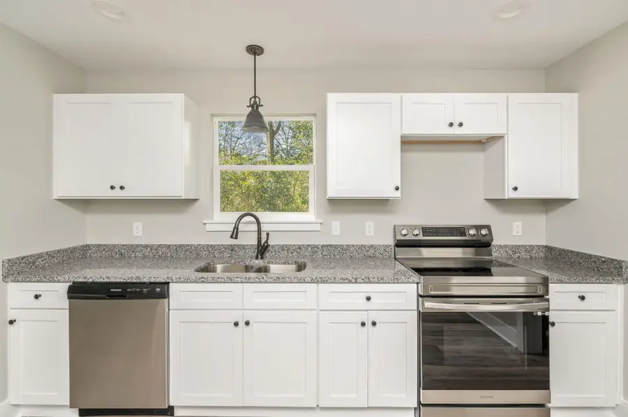 22853 N Mcphail Farm Road Street, Florala, AL 36442 - #2