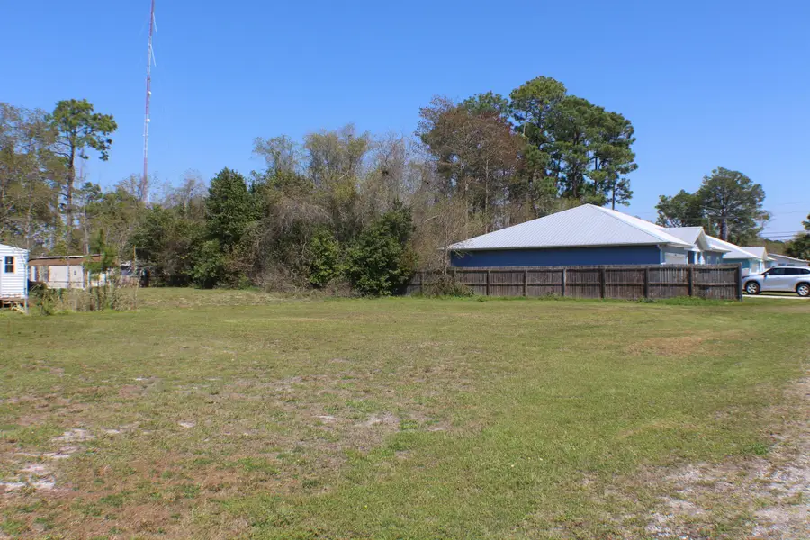 2416 Dorothy Avenue # C, Panama City Beach, FL 32408 - #2