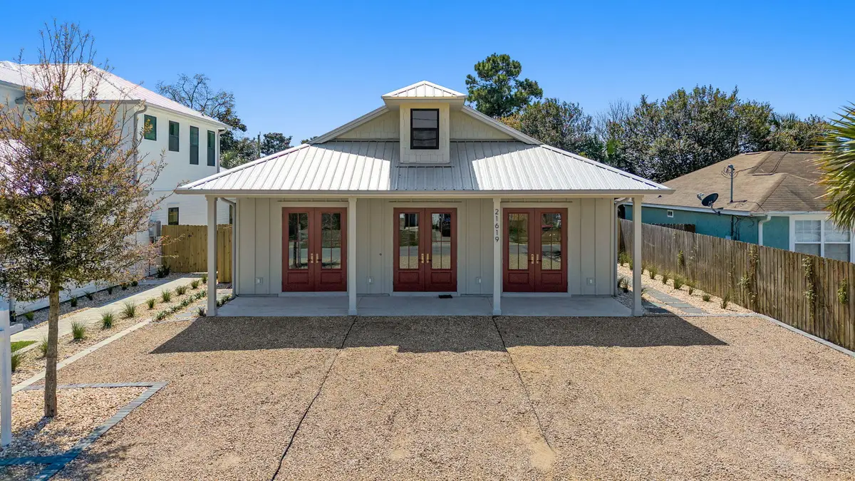 21619 Marlin Avenue, Laguna Beach, FL 32413 - #1