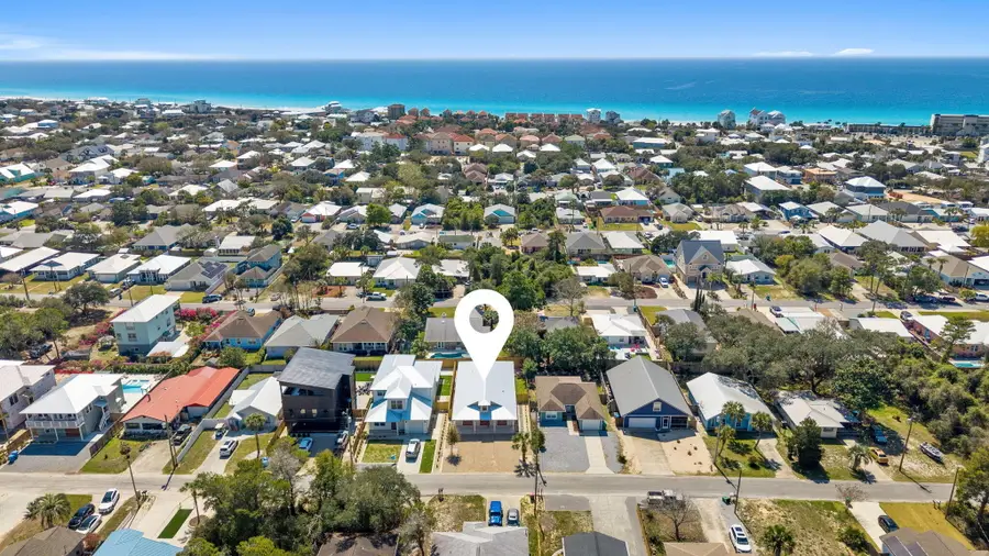 21619 Marlin Avenue, Laguna Beach, FL 32413 - #3