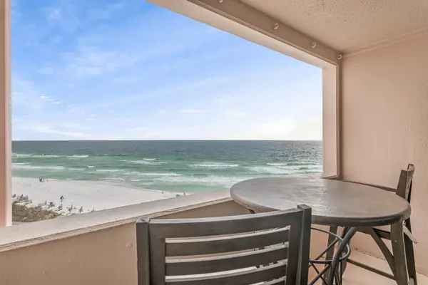 500 Gulf Shore Drive #UNIT 507A, Destin, FL 32541