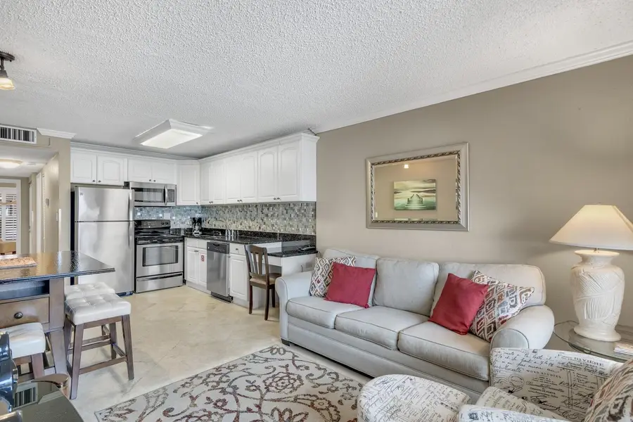 500 Gulf Shore Drive #UNIT 507A, Destin, FL 32541 - #3