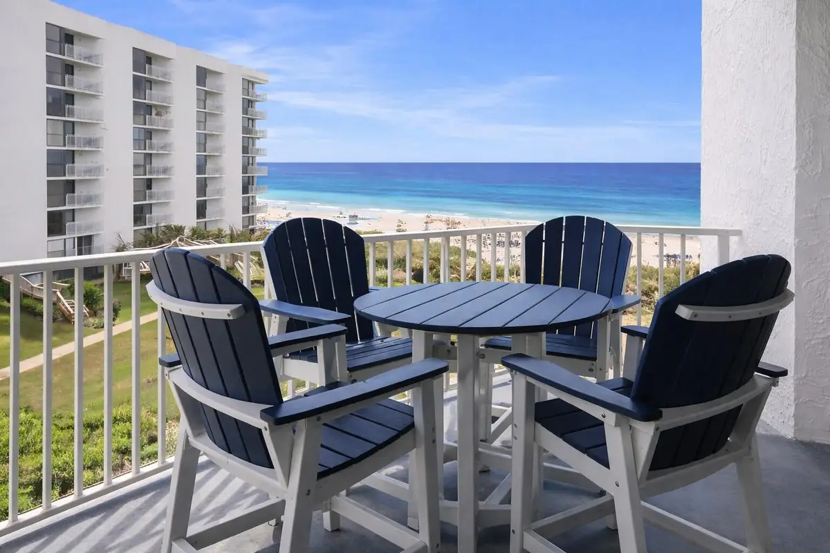 114 Mainsail Drive #UNIT 246, Miramar Beach, FL 32550 - #1