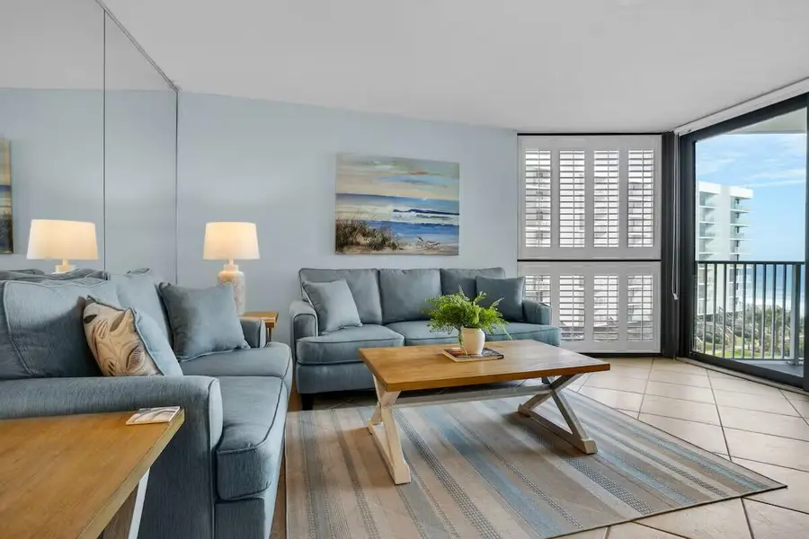 114 Mainsail Drive #UNIT 246, Miramar Beach, FL 32550 - #3