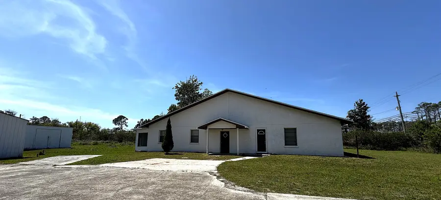 8005 Panama City Beach Parkway, Panama City Beach, FL 32407 - #2