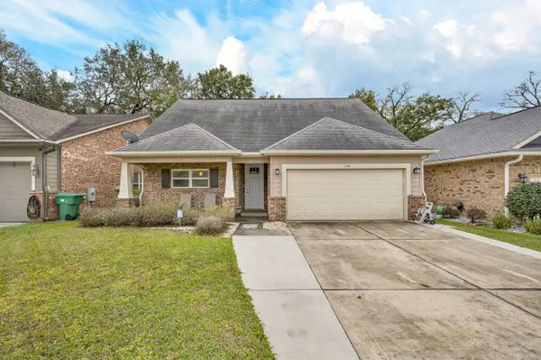 106 Arrowhead Way, Niceville, FL 32578