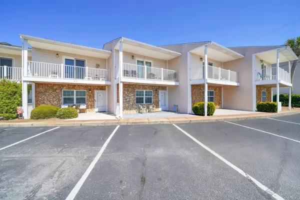 241 Ellis Road #36, Miramar Beach, FL 32550