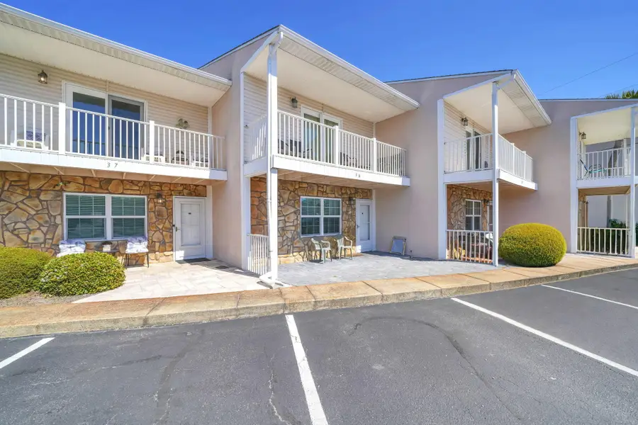 241 Ellis Road #36, Miramar Beach, FL 32550 - #2