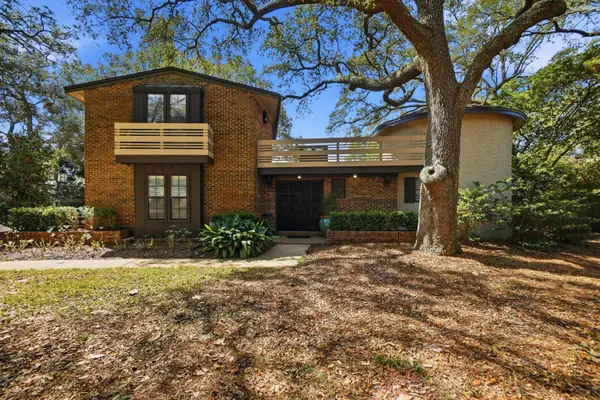 407 Marion Drive, Niceville, FL 32578