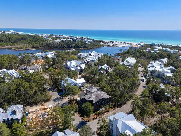 Lot 3 Blk4 W Cedar Bend Rd, Santa Rosa Beach, FL 32459 - #2