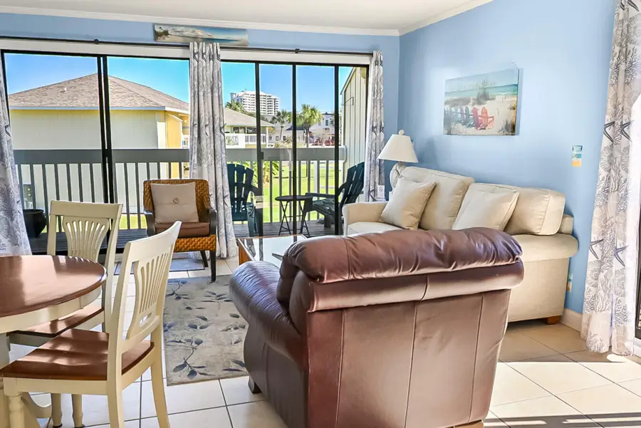 775 Gulf Shore Drive #2058, Destin, FL 32541 - #2
