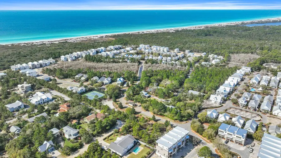 TBD Tanglewood Drive, Santa Rosa Beach, FL 32459 - #2