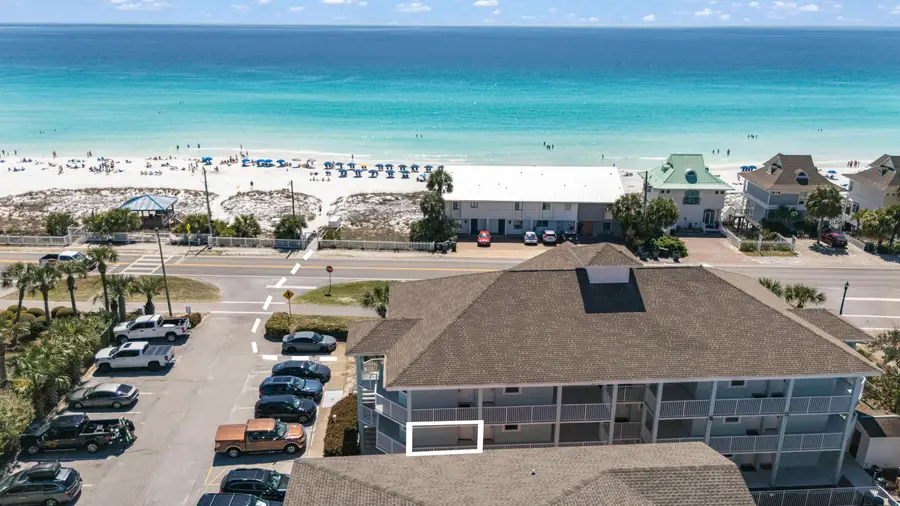 2830 Scenic Gulf Dr Drive #212, Miramar Beach, FL 32550 - #2