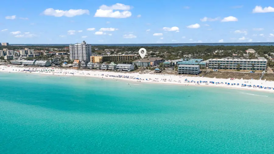 2830 Scenic Gulf Dr Drive #212, Miramar Beach, FL 32550 - #3