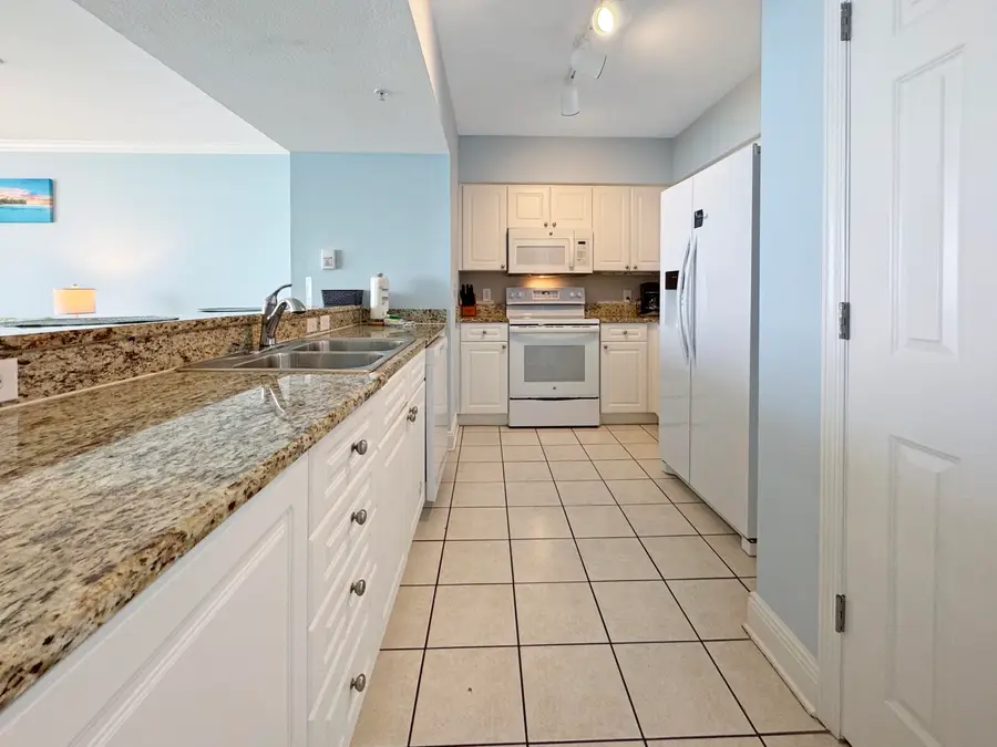 14701 Front Beach Road #UNIT 1127, Panama City Beach, FL 32413 - #3