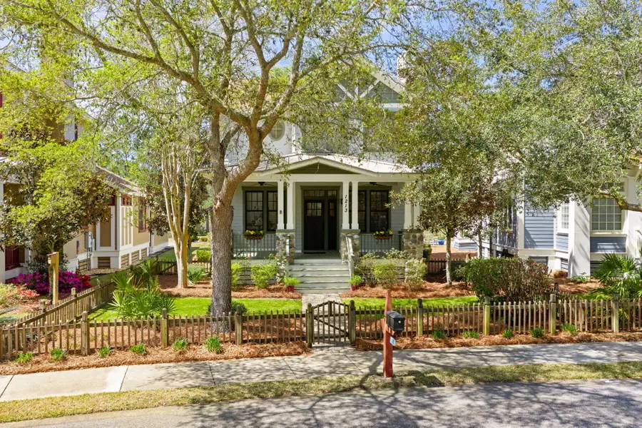 1213 Prospect Promenade, Panama City Beach, FL 32413 - #2