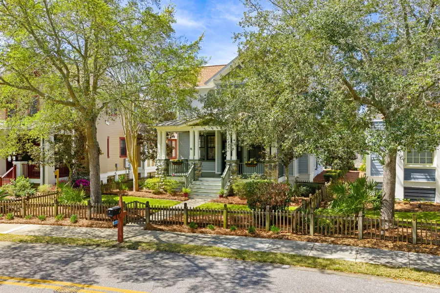 1213 Prospect Promenade, Panama City Beach, FL 32413 - #3