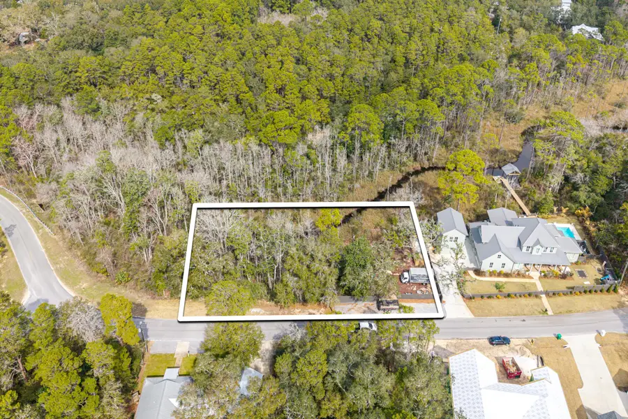 Lot 2 Eden Drive #Lot 2, Point Washington, FL 32459 - #3
