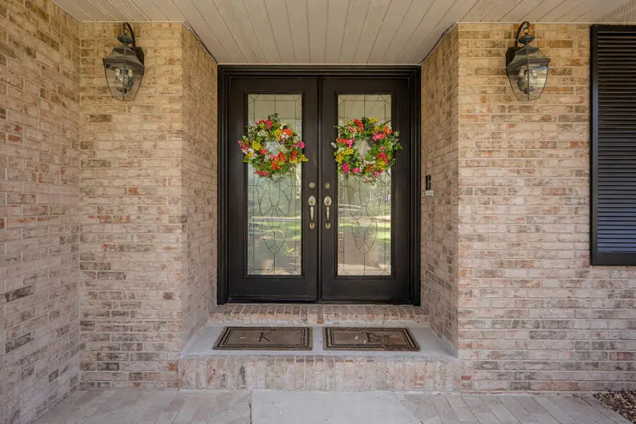 907 Jason Drive, Niceville, FL 32578 - #2