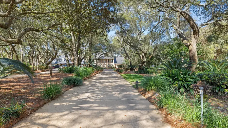 217 Yacht Club Drive, Fort Walton Beach, FL 32548 - #3