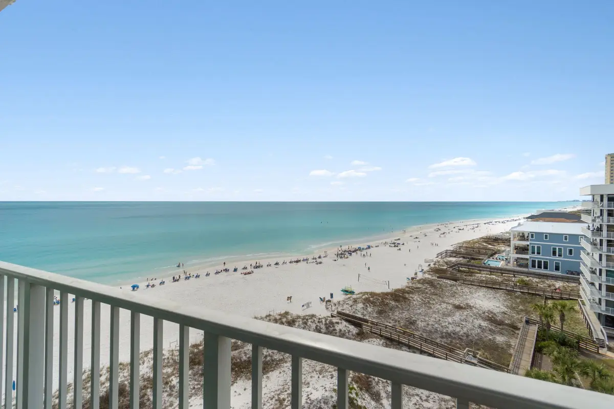 114 Mainsail Drive #UNIT 182, Miramar Beach, FL 32550 - #1