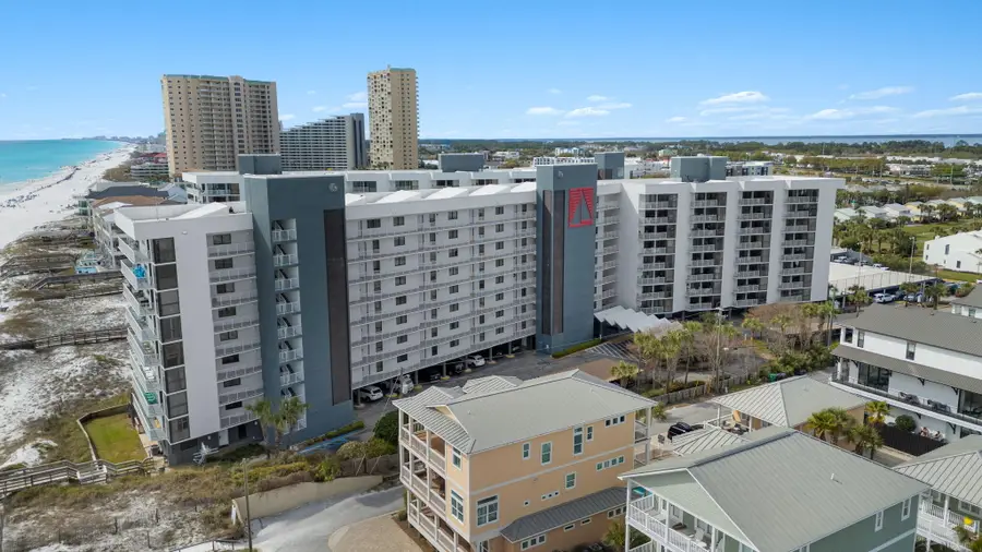 114 Mainsail Drive #UNIT 182, Miramar Beach, FL 32550 - #2