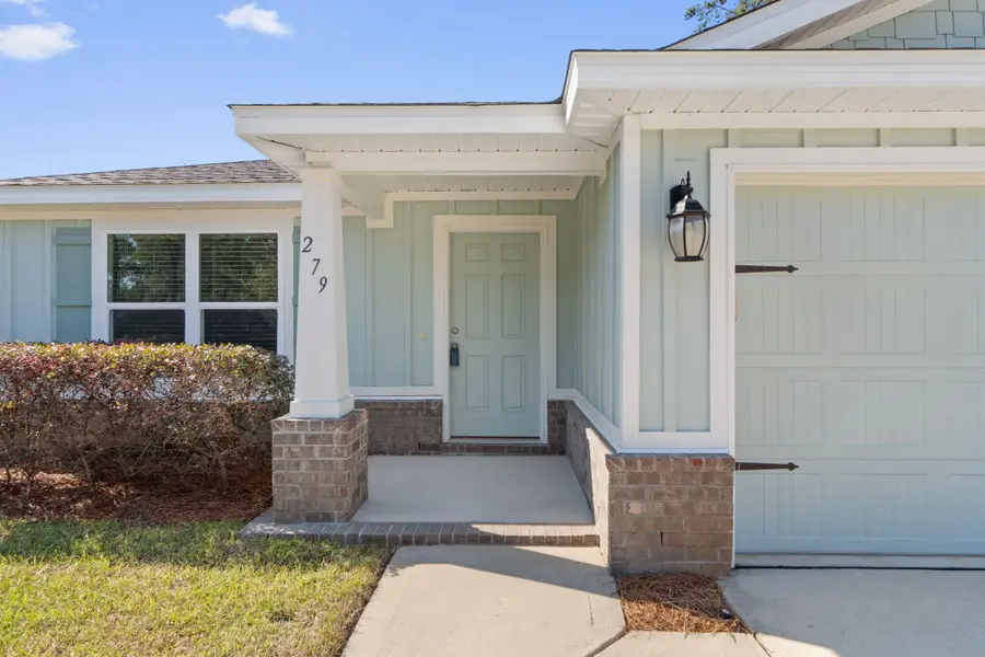 279 Marquis Way, Freeport, FL 32439 - #3