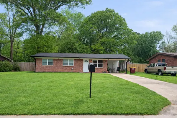 138 Shady Lane, Crestview, FL 32536