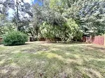 138 Shady Lane, Crestview, FL 32536 - #3