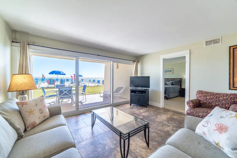675 Scenic Gulf Drive #UNIT 103C, Miramar Beach, FL 32550 - #2