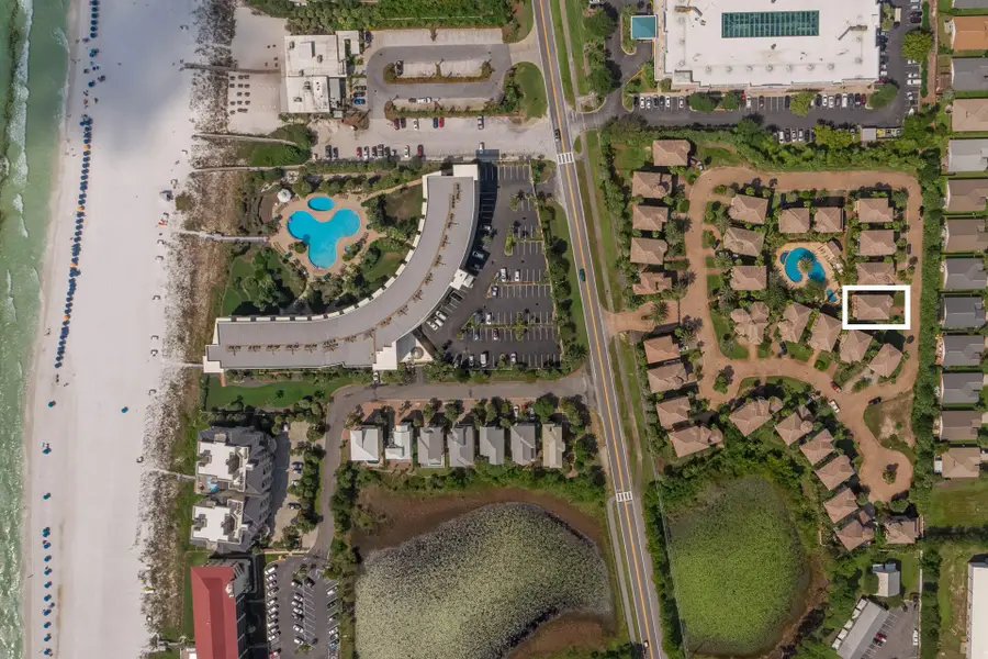 150 Rue St Tropez, Miramar Beach, FL 32550 - #2