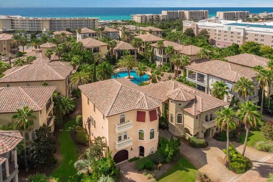 150 Rue St Tropez, Miramar Beach, FL 32550 - #3