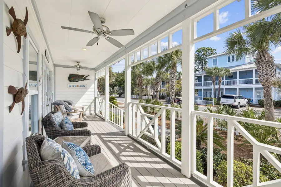 53 Crystal Court, Santa Rosa Beach, FL 32459 - #3