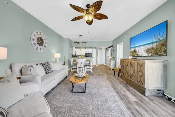 4203 Indian Bayou Trail #UNIT 1703, Destin, FL 32541