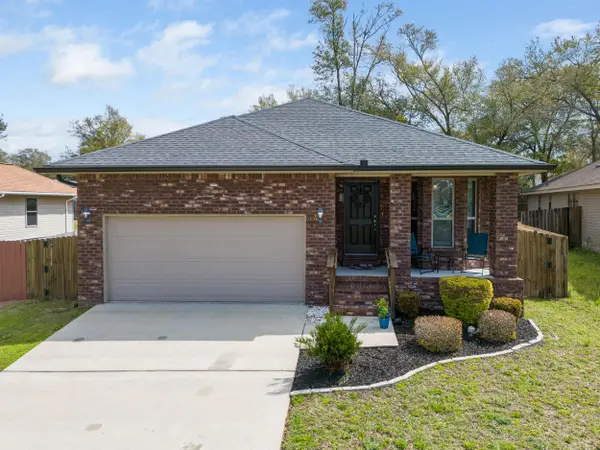 2143 Waltham Street, Pensacola, FL 32505