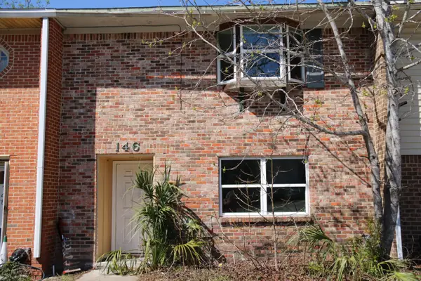 146 Valencia Drive, Fort Walton Beach, FL 32547