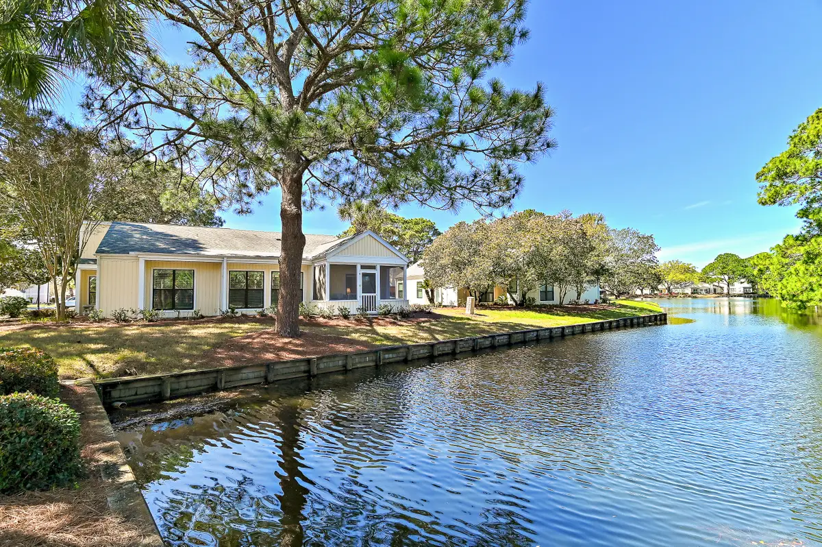 704 Sandpiper Drive # 10673, Miramar Beach, FL 32550 - #1